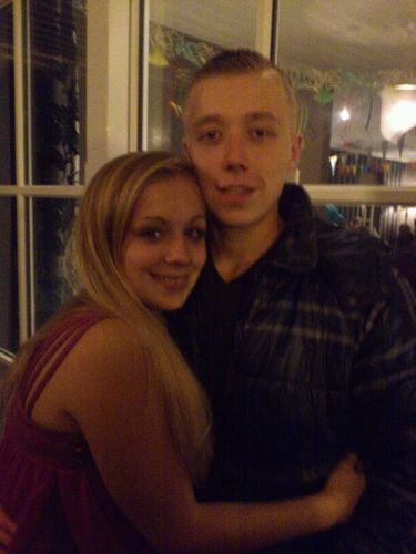 samdegeest's profile picture. love my girl @IrisvdHx