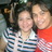 mari28jon's profile image