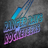 3Я _Official (@raysranger) 's Twitter Profile