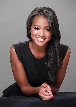 NAPOWER.COM/216851 $