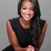 NAPOWER.COM/216851 $ (@dreanahawkpower) 's Twitter Profile