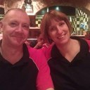 Lucy Byers - @ljbuckner - Twitter