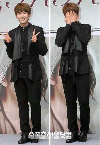 SINGLE? I want have couple ☹| VRP from @moonlove_RP |@tiffany___hwang and @seohyunGG_moonL my saeng | #SujuRPClub  #BekasiRP
