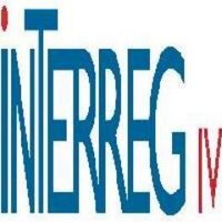 MA of ETC Programmes (@etc_interreg) 's Twitter Profile