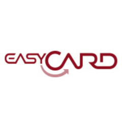 easyCARD_DE's profile picture. easyCARD ist Deine neuartige, einfache und erstaunlich günstige Versicherung, die ganz ohne personenbezogene Daten funktioniert.