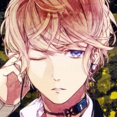 逆巻シュウ