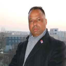 IsacRamon's profile picture. Per una Cuba Libre e Democratica senza Castro