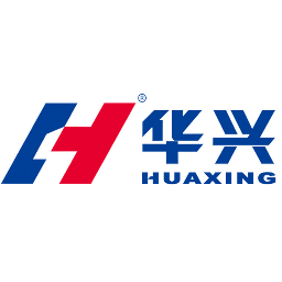 Huaxing Steel Structure Co., Ltd. @structuresteel is a professional steel structure manufacturer. (G+: http://t.co/UMgoC5S7 Facebook: http://t.co/axxRHqKs)