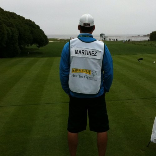 anthonystikit2u's profile picture. cigars/gambling