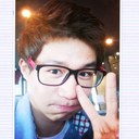 민천기 (@01024604444) Twitter