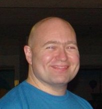 NYCSecurity's profile picture. 