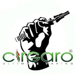 Supplier & Distributor E-Cigarette Malaysia [Hubungi kami di talian : [COD 010-437 8181 @ POSLAJU 010-437 8080]