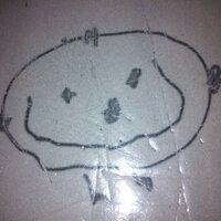 Phil Simmons OLY (@biffboff75) 's Twitter Profile Photo Phil Simmons OLY (@biffboff75) 's Twitter Profile Photo
