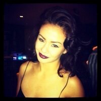 Lianne Lee May (@lianneleemay) 's Twitter Profile