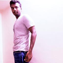perusa sollurathuku onnum illa...