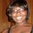 hot_chocolate_1's profile image
