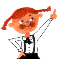 亀石みゆき (@mkameishi) 's Twitter Profile Photo