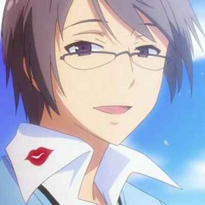 三鷹 仁 Sakuraso Teio Twitter 三鷹 仁 Sakuraso Teio Twitter
