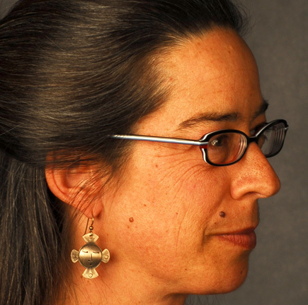 Anne Raup