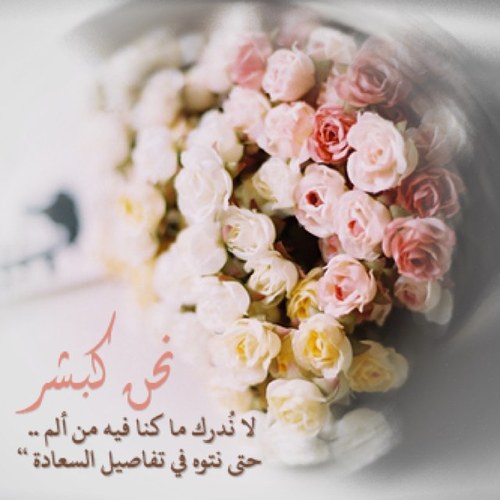 اللهم لك الحمد