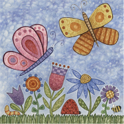 Yazvac's profile picture. 