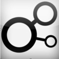 tecpunk's profile picture. the big data hub |  
concerted by
Alex Oelling & Philippe Souidi