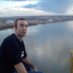 Goran Ignjatovic (@jappasd) Twitter profile photo Goran Ignjatovic (@jappasd) Twitter profile photo