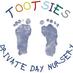 Tootsies Nursery (@tootsiesnursery) Twitter profile photo