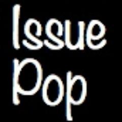 Issue Pop is a simple feedback and issue tracking app for dev teams and their clients. Tweets by founder Stuart Marsh @beardygeek