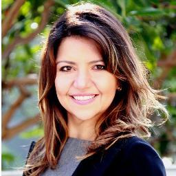 Brazilian architect from Rio de Janeiro I Adaptive reuse and historic buildings expert I Taking steps for a more sustainable future for all!