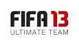 FIFA help, updates, info about UT happy hours & Ultimate Team player trading. Email ID: fifaultimateteam742@gmail.com