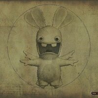 Mathieu (@nmathieu) 's Twitter Profile