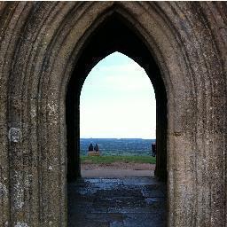 martingibsonhyp's profile picture. To become a Hypnotherapist has been an ambition of mine for many years.
Now at last i have started my Diploma training at the Clifton practice in Bristol.