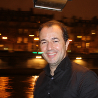 Enrique Remezal (@eremezal) 's Twitter Profile Photo