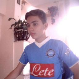 pappatex's profile picture. 