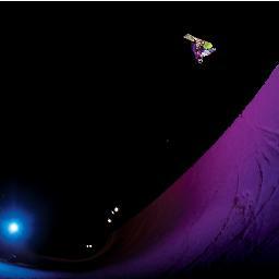 Cygg_'s profile picture. 