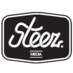 STEEZmedia (@steezmedia) Twitter profile photo