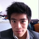 Gordon Chu - @gordonchu - Twitter