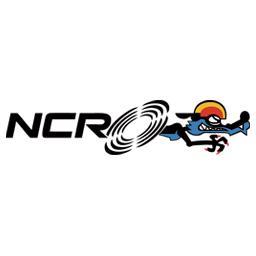 NCR is leader in developing limited series, high performance and technologically advanced motorcycles and providing the best aftermarket parts for your Ducati.