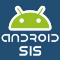 Androidsis (@androidsis) 's Twitter Profile