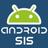 androidsis