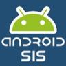 androidsis's profile picture. Toda la información sobre Android en español. Descubre las mejores apps y todos los trucos para sacar lo máximo de Android en tu Smartphone