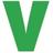 Versapakltd's profile image