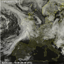 SAT24_Tiempo