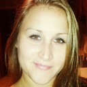 Alyssa Pender - @ampender0 - Twitter