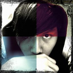 drums_storm's profile picture. I'm different, special, unique, one of a kind..