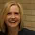 Sarah Flannery (@_sarahflannery) Twitter profile photo