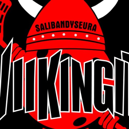 SSVedustus's profile picture. Floorbal since 1986 - Finnish Champions, Finnish Cup winners and EFC+Champions Cup winners WE ARE THE VIKINGS!!