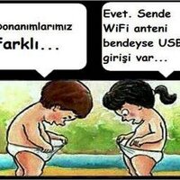 sinan biber (@gunahkar2003) Twitter profile photo