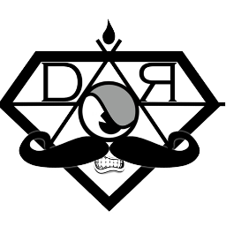 DanielRProduct's profile picture. Photography/Videography/Graphic Design